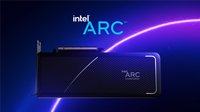 Intel回应Arc显卡步履蹒跚
