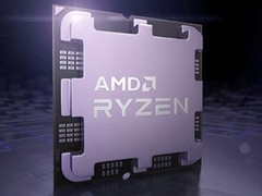 AMD Zen 4锐龙性能跑分抢先看：这成绩对比13代酷睿让人不淡定