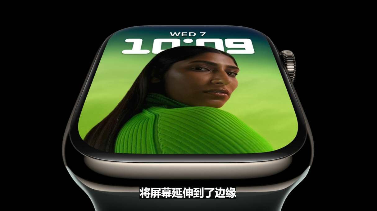 不止iPhone 14！一文汇总苹果2022秋季新品发布会