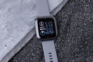 佳明Garmin VENU SQ 2评测：德才兼备的高性价比智能手表