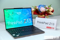 ThinkPad打造更好用的商用笔记本电脑