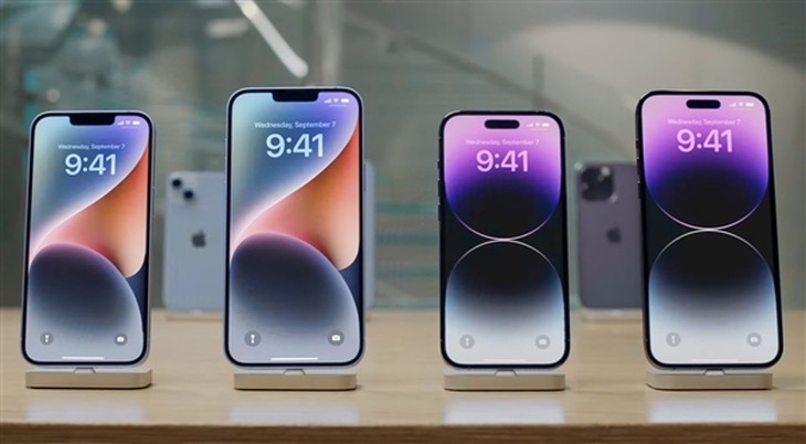 a16-a17-iphone-15