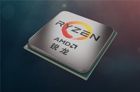 AMD x86市场份额逼近40%