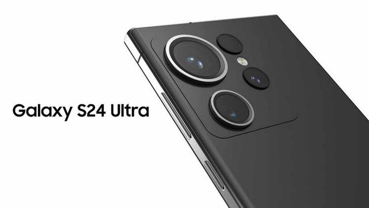 galaxy-s24-ultra