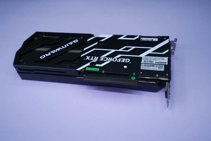 耕升 GeForce RTX 4060 Ti 系列，为玩家带来DLSS3+1080P光追游戏体验！-环球科技热点
