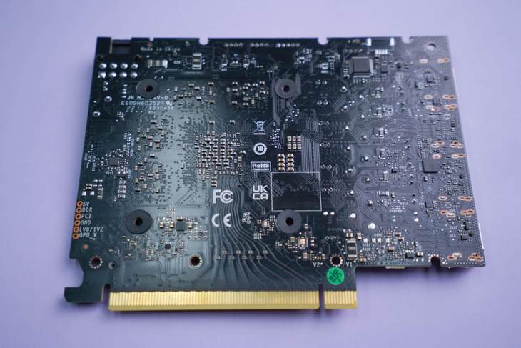 《耕升 GeForce RTX 4060 Ti 系列，为玩家带来DLSS3+1080P光追游戏体验！》