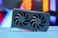 AMD新驱动打鸡血AI性能飙升2倍