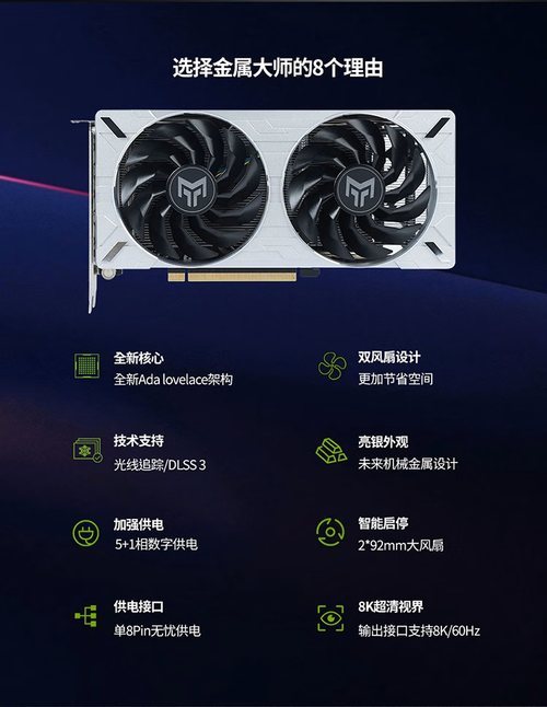 契约无畏契约_无畏契约_契约无畏在哪玩