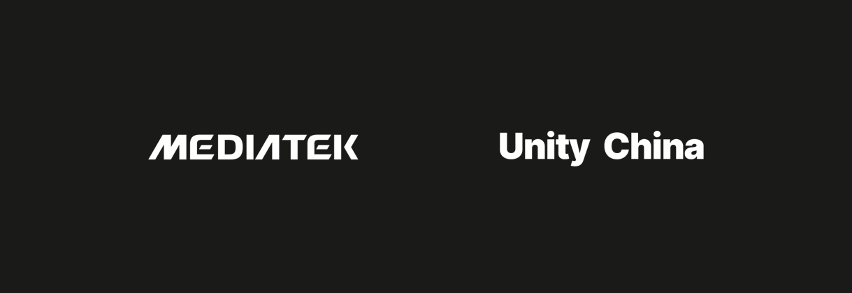 MediaTek与Unity中国携手合作，打造次世代移动游戏体验新标杆