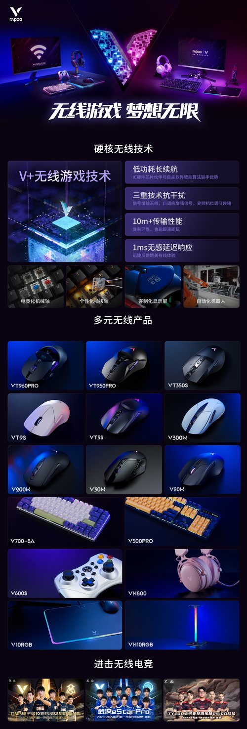 T9PRO DIY独立键驱动自定义设置功能AG真人九游会登录网址操控可玩 详解雷