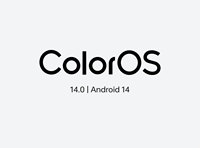 ColorOS 14評測：帶來智慧便捷新體驗