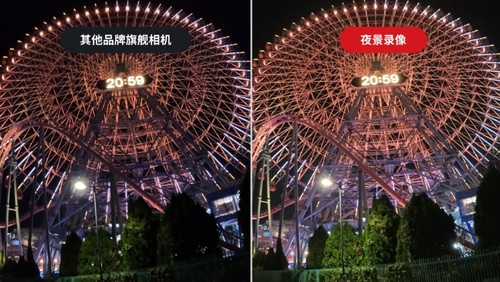 影石Insta360发布首款一体式广乐竞体育平台角运动相机Ace Pro传统运动相机行业大洗牌(图4)