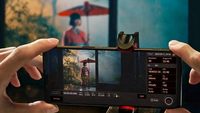 索尼Xperia 1 VI将加入首创拍摄新功能
