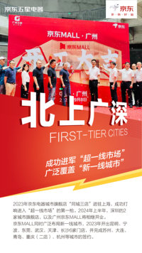 净水器十大排行_新闻动态_泡泡网