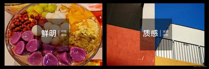 九游娱乐平台：荣耀Magic6系列旗舰手机发布带来六大引领技术领创未来(图15)