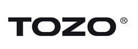 国际新锐音频品牌TOZO强势入驻京东 开启进军中国市场新征程
