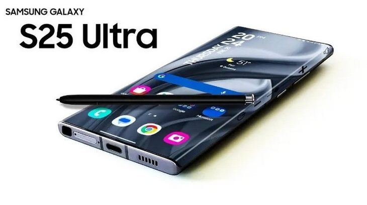 galaxy-s25-3nm-0