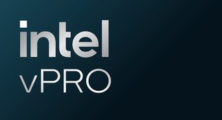 全新英特尔vPro平台发布：酷睿Ultra出色赋能，百款商用AI PC将上市