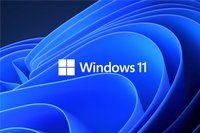 微软Win11更新 支持PC无线调用手机