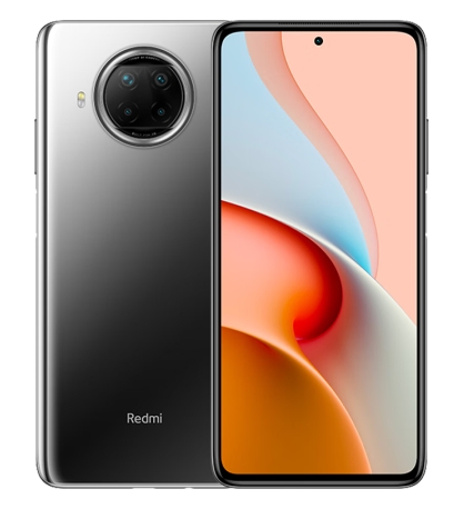 高性能，低价位，红米手机Redmi Note 9 Pro体验指南