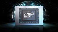 AMD发布锐龙嵌入式8000处理器