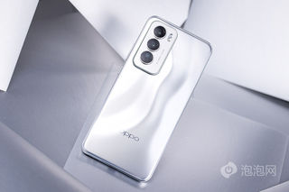  The correct way to open AI mobile phones! OPPO Reno12 AI function evaluation
