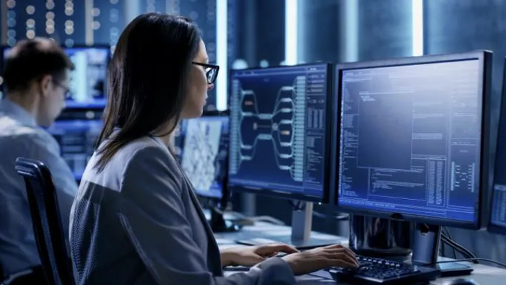 用AI体验了一把2024北京高考作文题，机器人这作答你能给几分？
