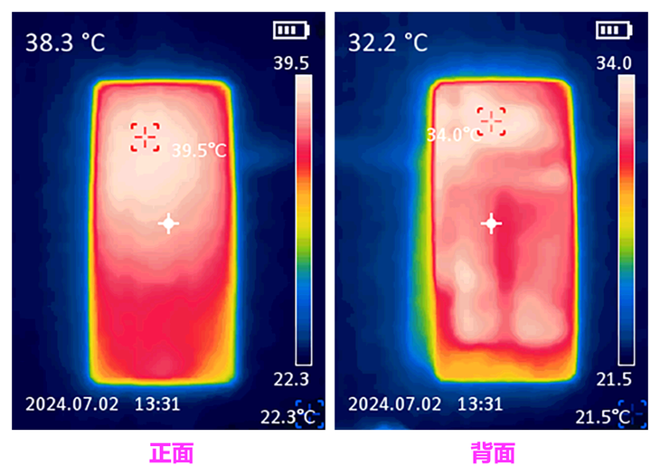 红魔9S Pro，搭载骁龙8 Gen 3，引领AI游戏新时代