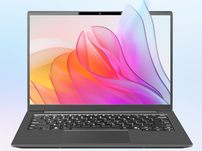 搭载AMD锐龙8040系列处理器，昭阳X5-14 AHP AI性能大提升