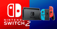 Switch 2硬件性能与推出日期曝光