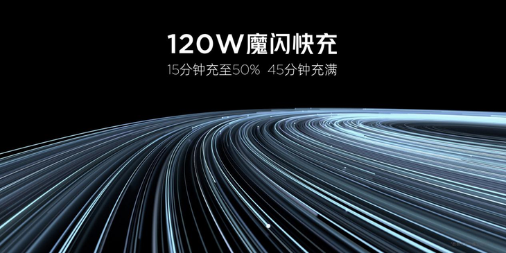 红魔电竞平板Pro再造电竞体验新标杆，首发第三代骁龙8领先版3999元起