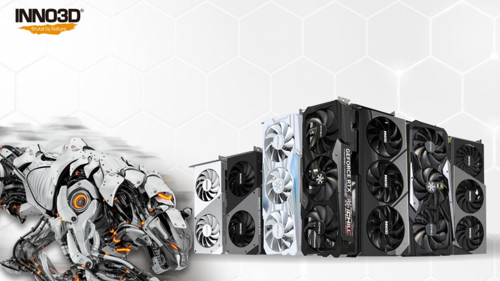 三角洲行动游戏_三角形科技_三角洲行动科技