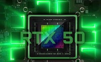 英伟达RTX 50系列价格首曝光