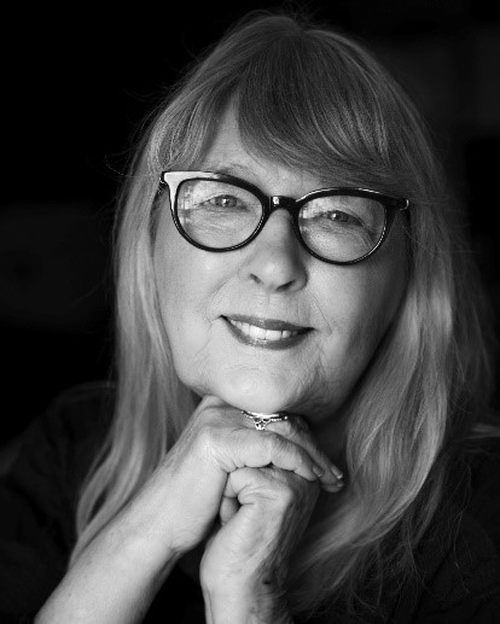 尼康影像与摄影大赛2024-2025：作品征集启动(图2)