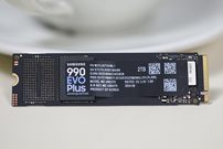 双十一DIY装机推荐！这款三星990 EVO Plus SSD新品必不可少