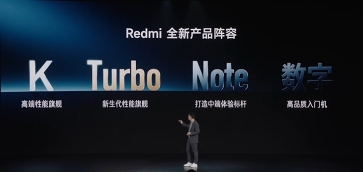 7410mAh+骁龙8s至尊 小米这款新机强到可怕开云体育平台(图2)