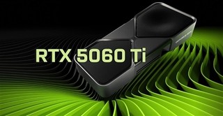 再次推迟，英伟达通知厂商RTX 5060/Ti延期发布