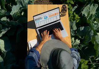 M5芯片iPad Pro、MacBook Pro将在下半年发布