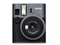 富士推出Instax Mini 41拍立得相机