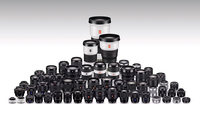 索尼FE50-150mm售价或超3W2