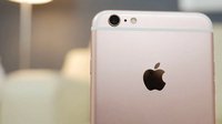 iPhone 6s退出历史舞台！苹果官网更新过时产品列表