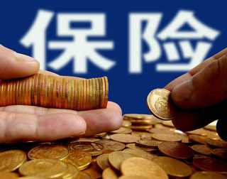 2025全球十大最賺錢行業出爐！汽車銷售業第二，但TOP 1才是真賺錢