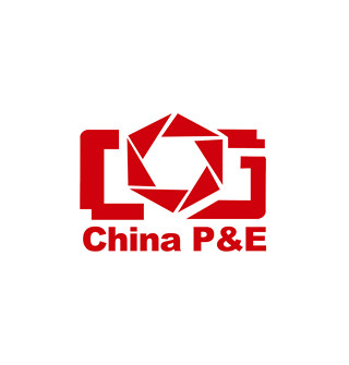 第26届中国国际照相机械影像器材与技术博览会（China P&E）将于5月16日开幕