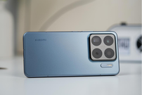 小米手机的又一座里程碑！Xiaomi 15S Pro全面评测