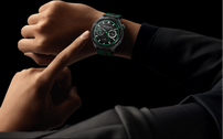 Xiaomi Watch S4 eSIM 「15 周年紀念版」重磅發布