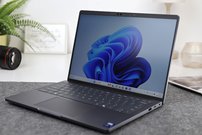 戴尔Pro 14 Premium深度评测：商务精英和专业用户的AI生产力革命