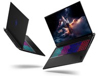 宏碁 Nitro AI 笔记本电脑被曝搭载 GeForce RTX 5050 GPU