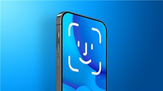 苹果20周年纪念版iPhone曝光