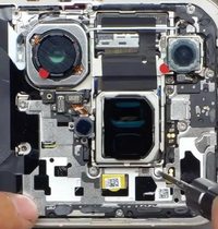 比千元机还贵？华为Pura 80 Ultra双长焦模组成本或达到2000元！