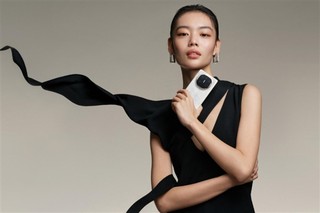 华为Mate X7曝光，影像全面升级